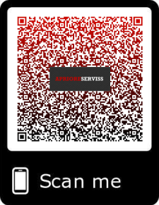 Logo-Apriore-qr-code2