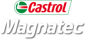 Autoserviss Eļļas maiņa Rīga, Castrol, Magnatec