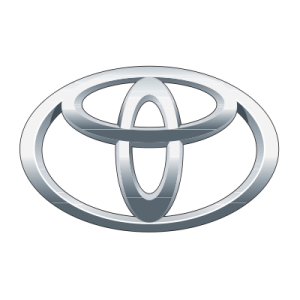 Toyota autoserviss Rīga, Savirzes regulēšana